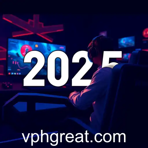 The Evolution of Online Gaming