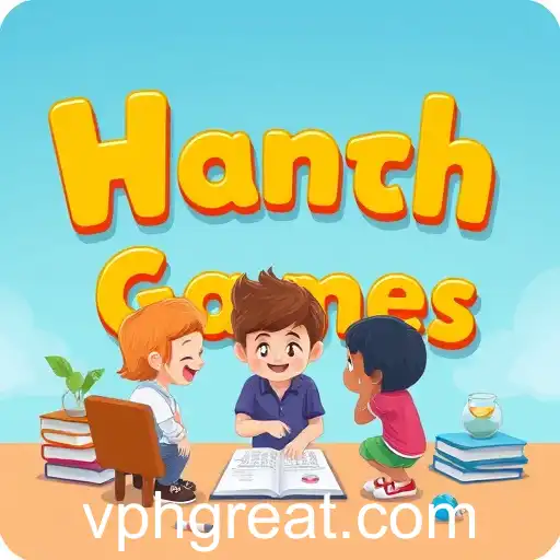 Evolution of Online Gaming in 2025