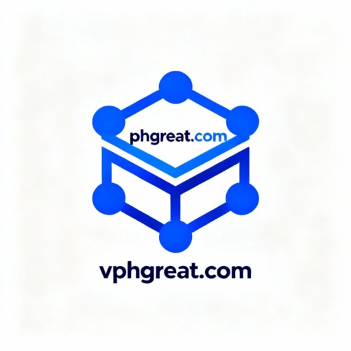 phgreat.com