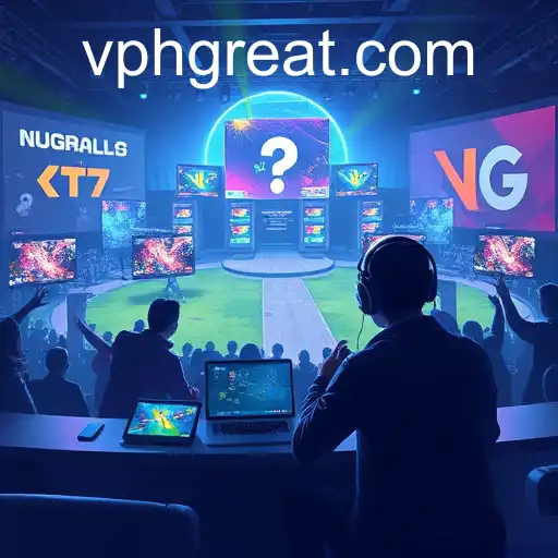 The Evolution of Online Gaming Communities in 2026