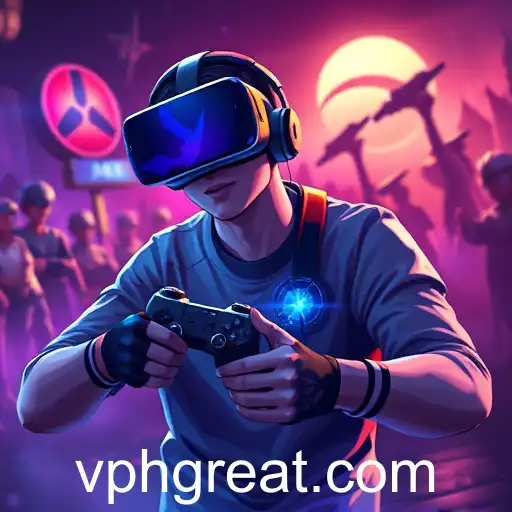 Evolving Trends in Online Gaming in 2025