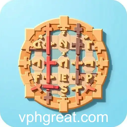 Exploring the World of Puzzle Games on Phgreat.com