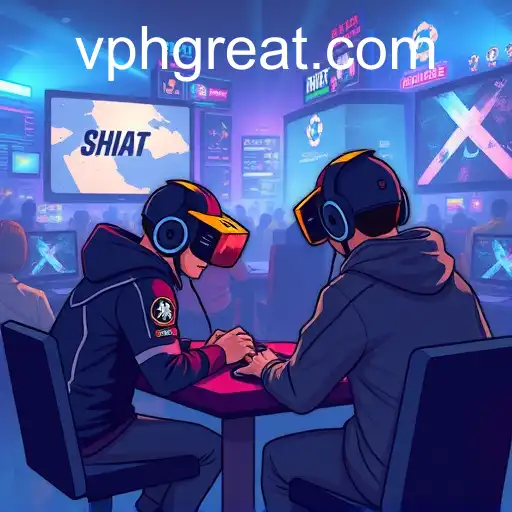 The Rise of Gaming Communities in 2025